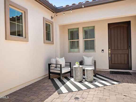 4th image of 22036 N 59TH Way