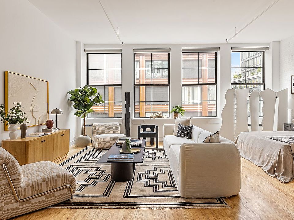 1st image of 7 Bond St APT 4-C