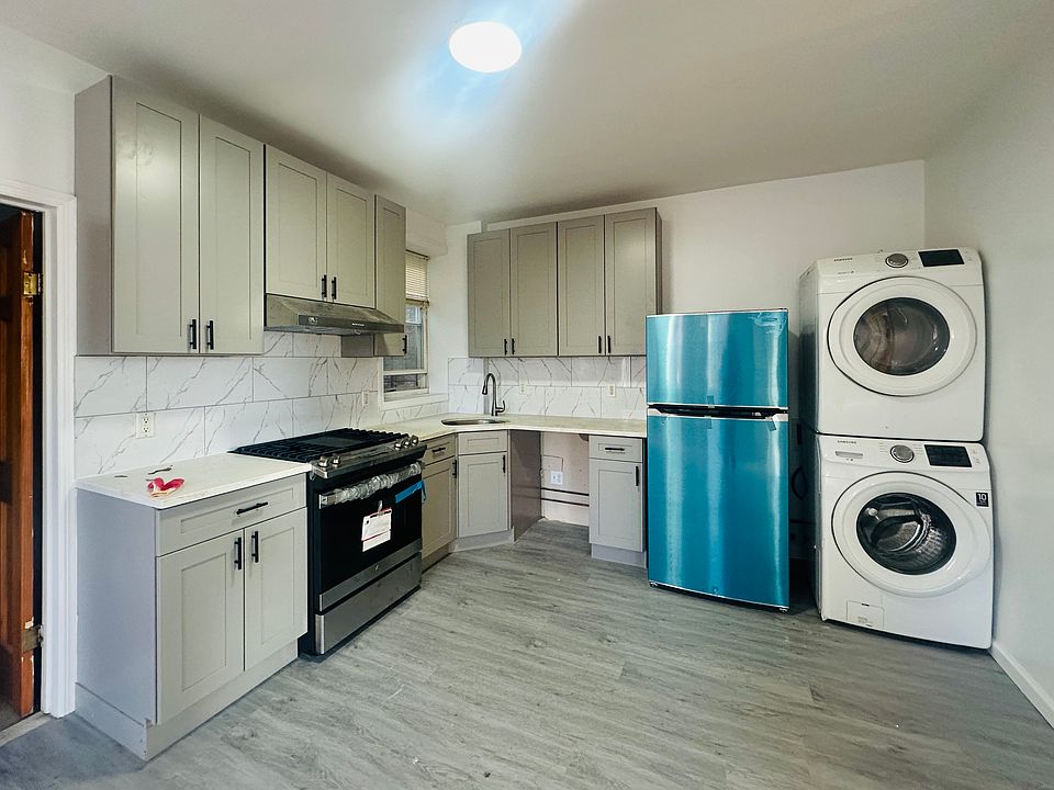 1st image of 2150 Bath Ave APT 2R