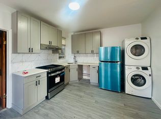 2150 Bath Ave APT 2R, Brooklyn, NY 11214