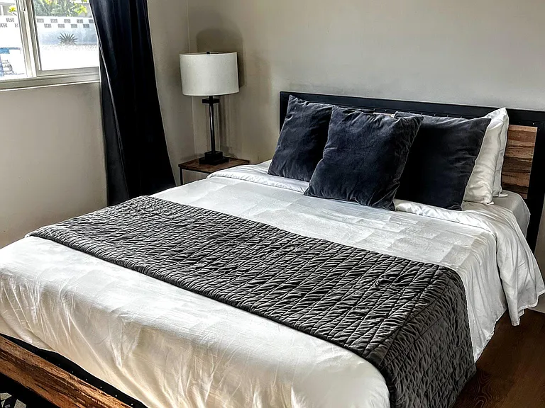 6380 Clara Lee Ave — Photo 41