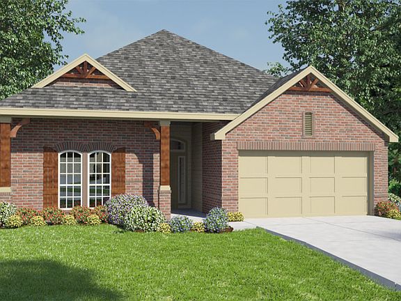 Elevation Image 2.