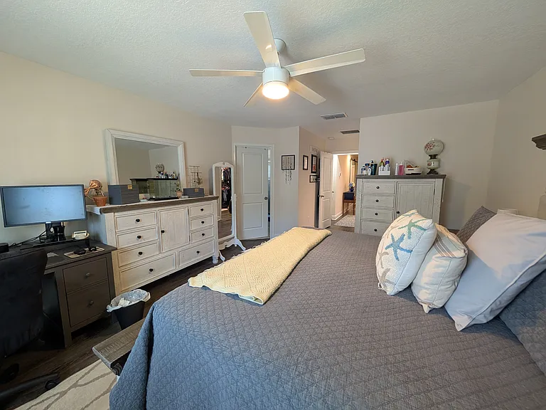 17849 Althea Blue Pl — Photo 18