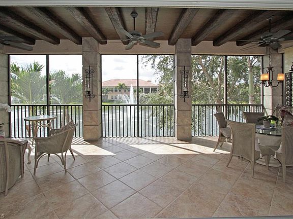 2nd image of 521 Avellino Isles Cir APT 34202
