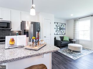 Fontana Cir HOMESITE 618, Martinsburg, WV 25403