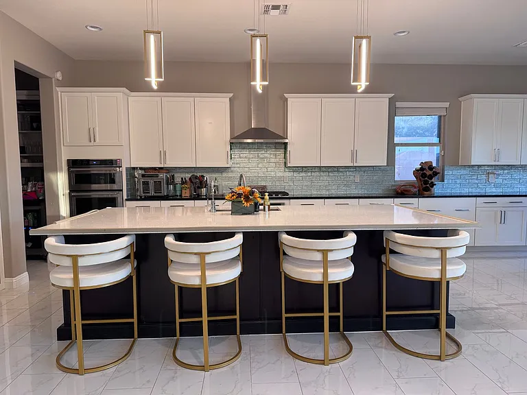 12634 Triangle Reef Ct — Photo 8