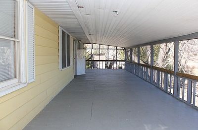 2nd image of 52 Naomi Dr