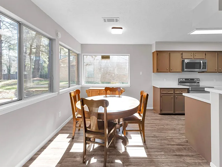 3353 Knob Oaks Dr — Photo 16