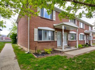 399 E 400 N, Bountiful, UT 84010