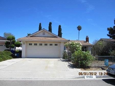 1st image of 10983 Westmore Cir