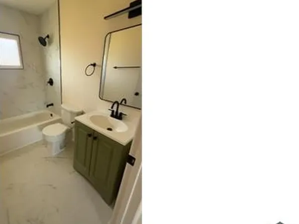 1239 E Northern Pkwy, Baltimore, MD 21239