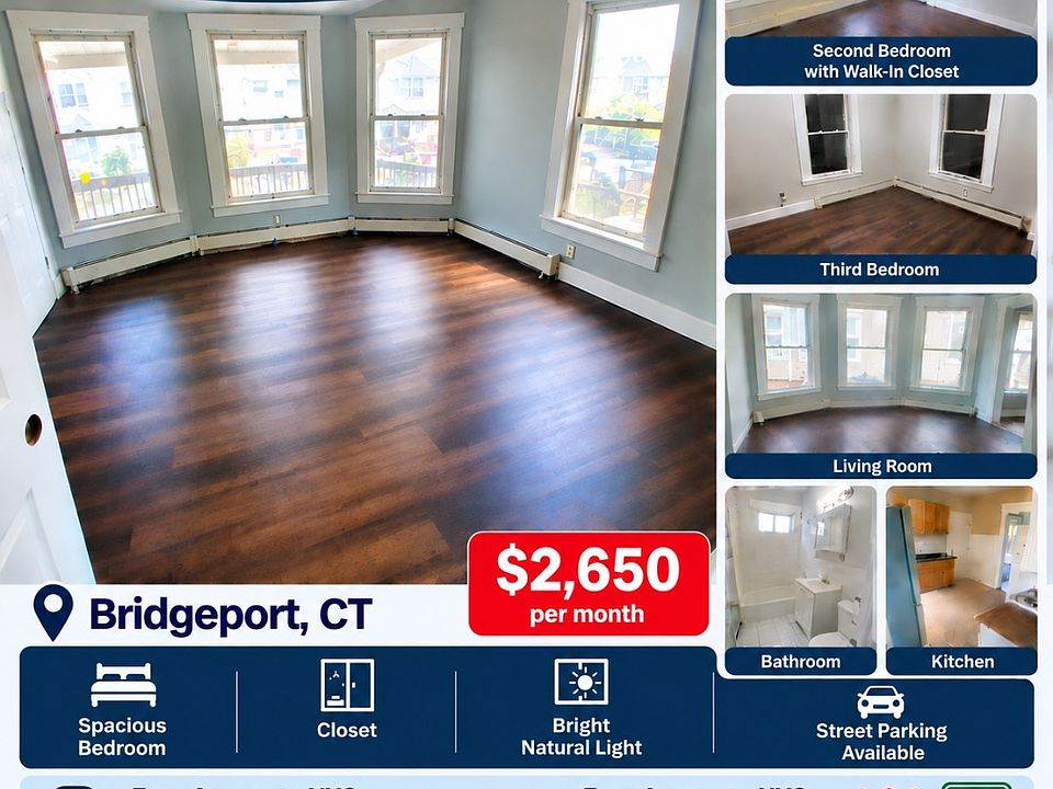1st image of 79 Center St #81
