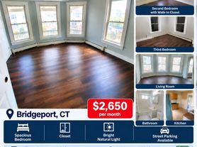 79 Center St, Bridgeport, CT
