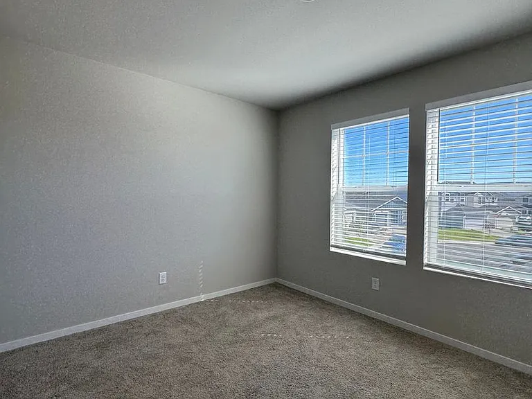 1312 Morgan Ct — Photo 22