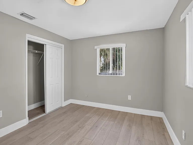 6281 NW 14th Ct — Photo 22