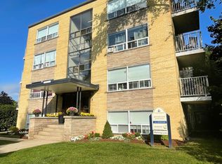 105 Water St, Guelph, ON N1G 1A7