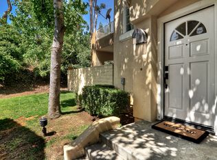 285 Sandcastle, Aliso Viejo, CA 92656