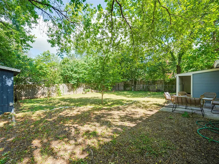 5300 Halmark Dr — Photo 40