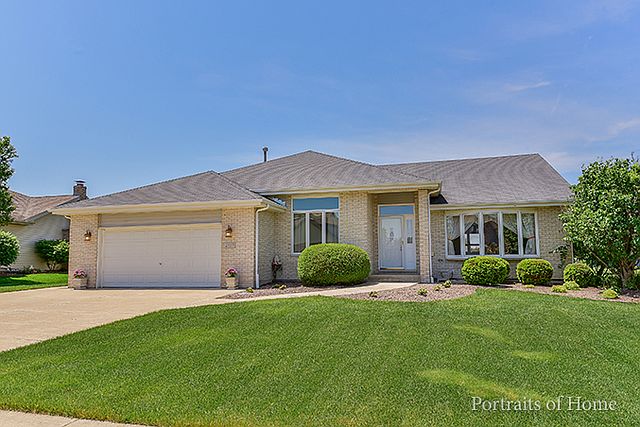 1st image of 2757 Molly Ct