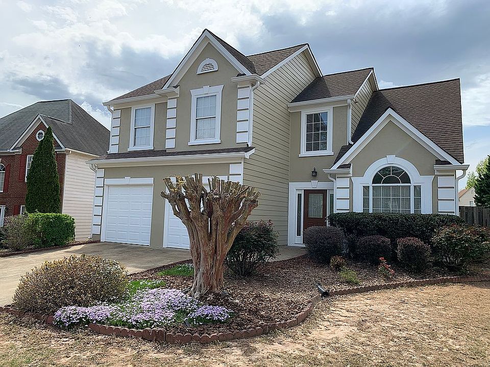 1st image of 1140 Laurel Cove Dr