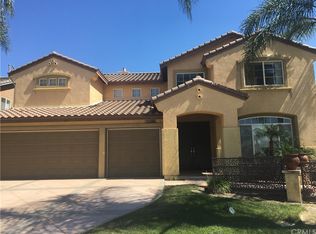 6978 Spicewood Cir, Corona, CA 92880