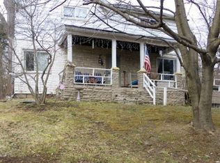2616 Clare St, Glenshaw, PA 15116