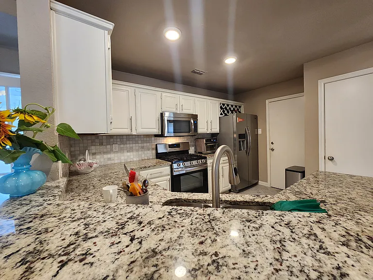 1320 Sheila Dr — Photo 43