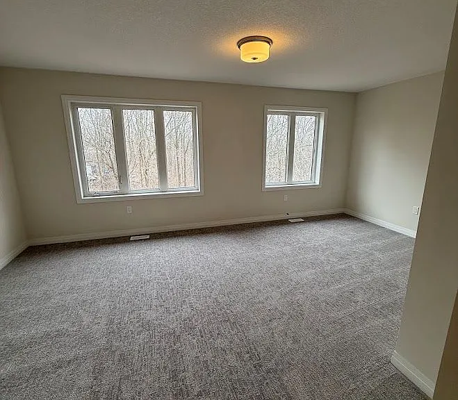 660 Colborne St W #13 — Photo 26