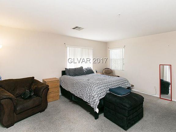 5th image of 3105 Inlet Bay Ave