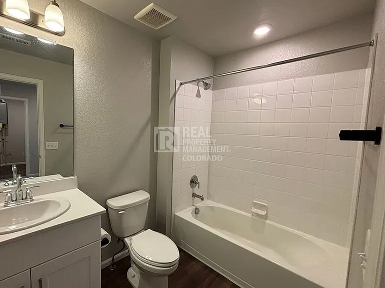 12277 Race St — Photo 8