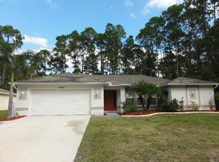 3060 Broad Ave, North Port, FL 34286
