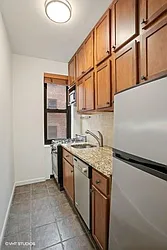 Sold by Digs Realty Group