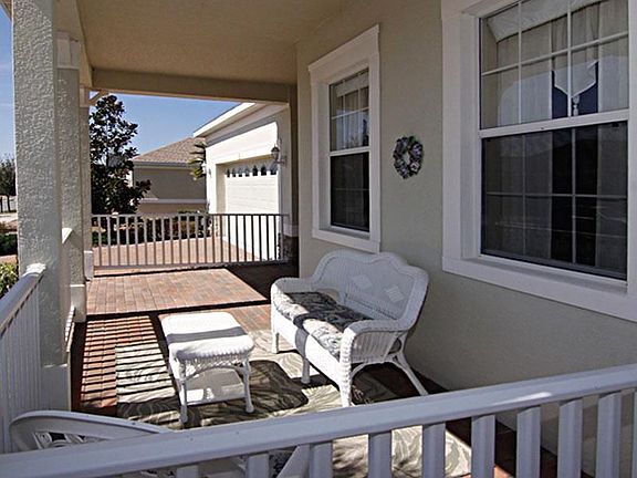 3rd image of 123 Crepe Myrtle Dr