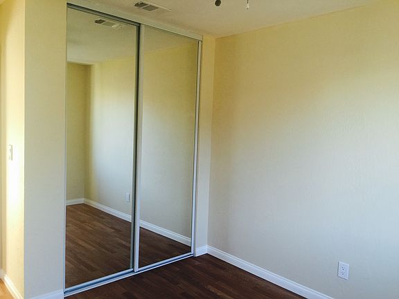 4th image of 2722 K St