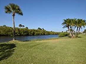 4th image of 2800 Indian River Blvd