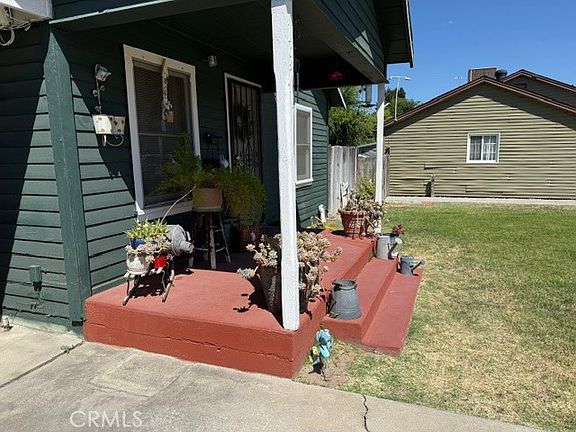 2nd image of 1971 Mitchell Ave