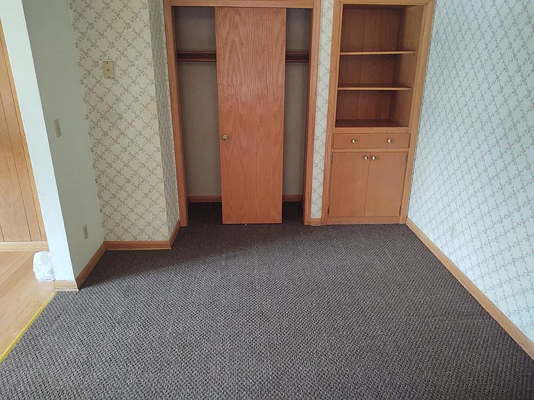 881 Columbus St #3 — Photo 7