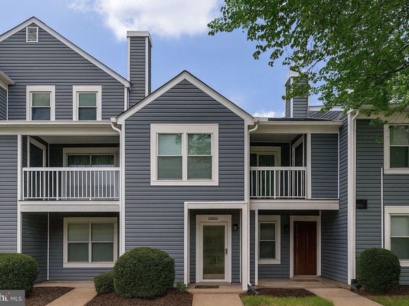 13513 Orchard Dr #3513