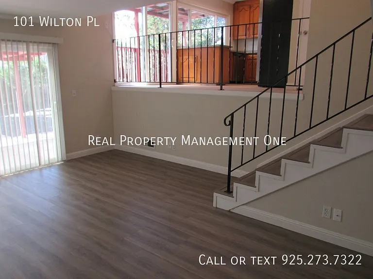 101 Wilton Pl — Photo 22