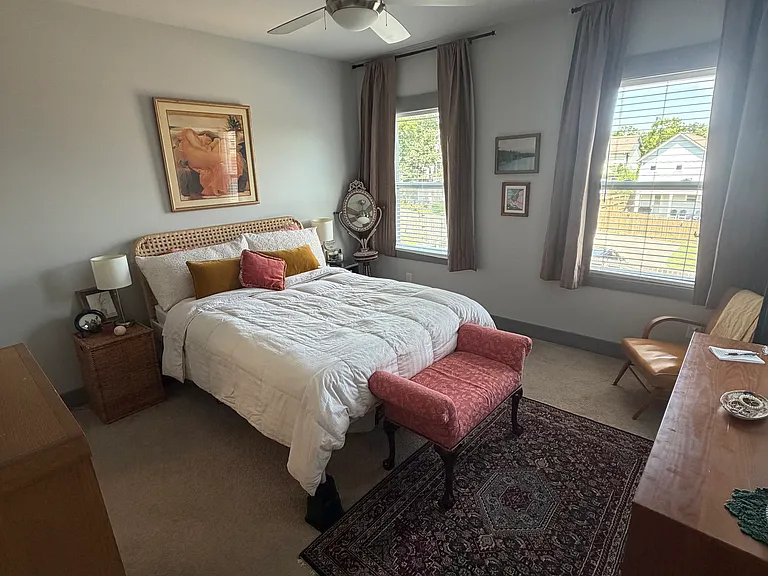 1317 Pennock Ave — Photo 13