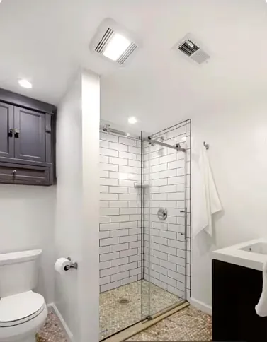 1339 S Carolina Ave SE #B — Photo 8