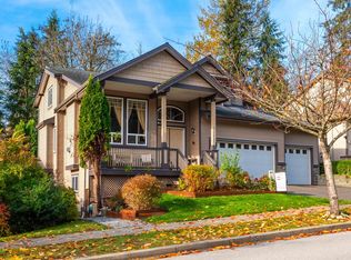 13257 239b St, Maple Ridge, BC V4R0A3