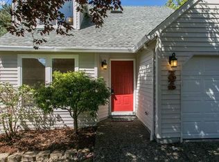 7079 SW 158th Ave, Beaverton, OR 97007