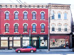 327-331 W Pike St, Covington, KY 41011
