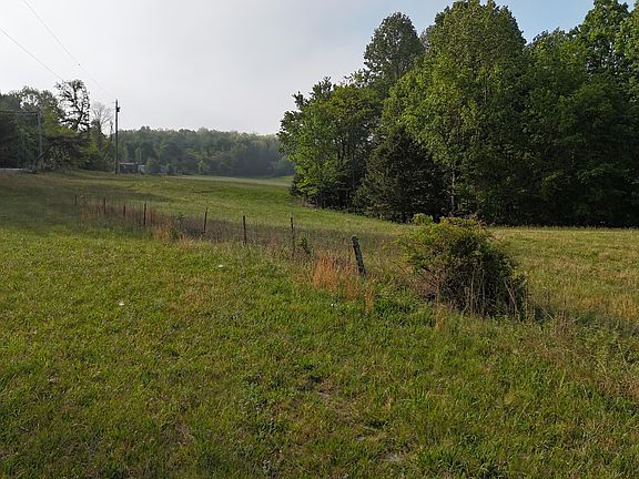 2nd image of Murphy Rd