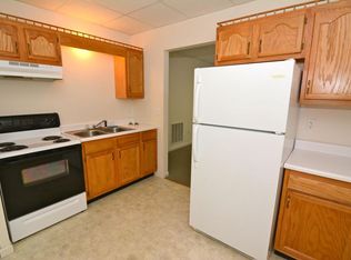 213 Hartz Mountain Dr APT 9, Morehead, KY 40351