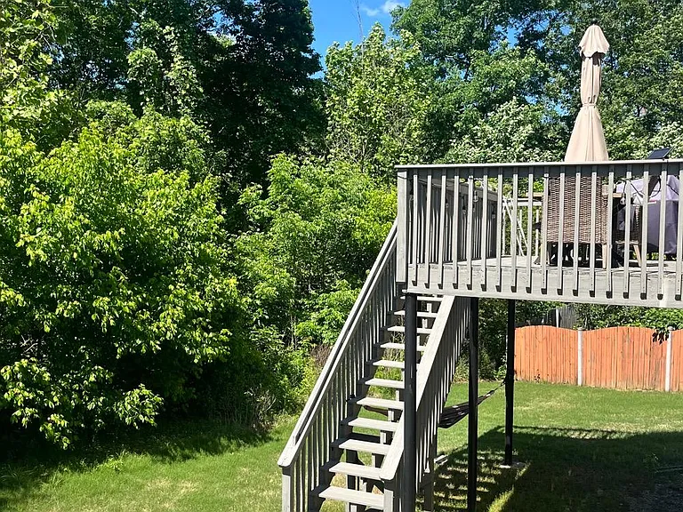 612 Friars Head Ct — Photo 19