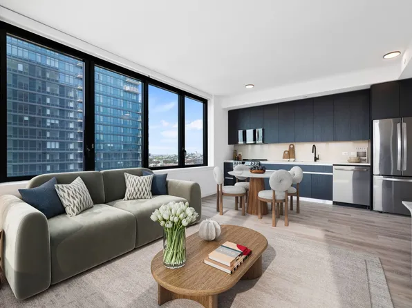 500 Degraw Street 1809 image 3 of 20