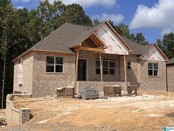 3rd image of 3008 Grey Oaks Ct