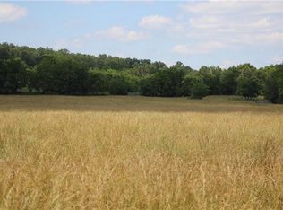 14215 Bush Valley Rd #11, Lincoln, AR 72744